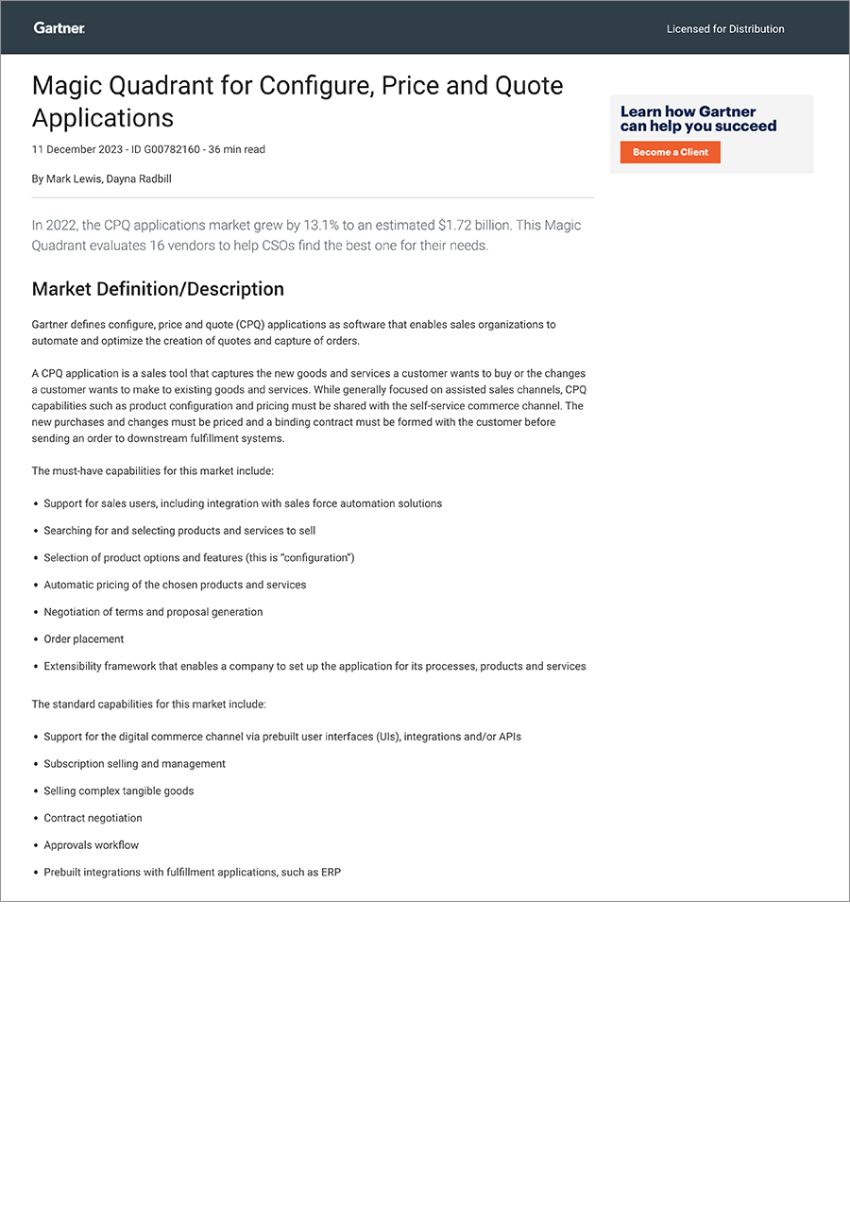 th_Gartner_Magic_Quadrant_CPQ_2023_Report