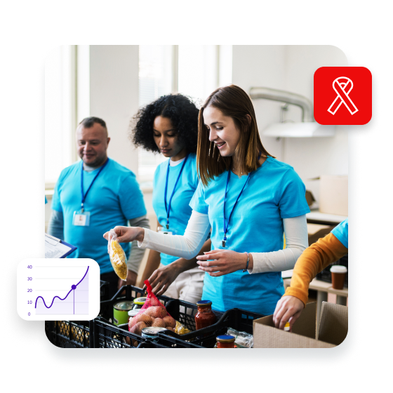 Financial Management Simplified