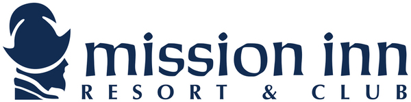 Mission Inn Resort Club-Logo