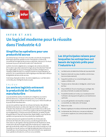 th Modern software for Industry 4 0   success Brochure French.png
