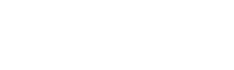 Logotipo da Formica