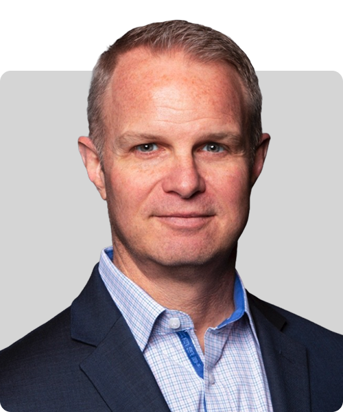 Todd Donzelli
