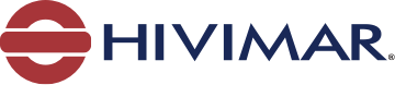 logo Hivimar