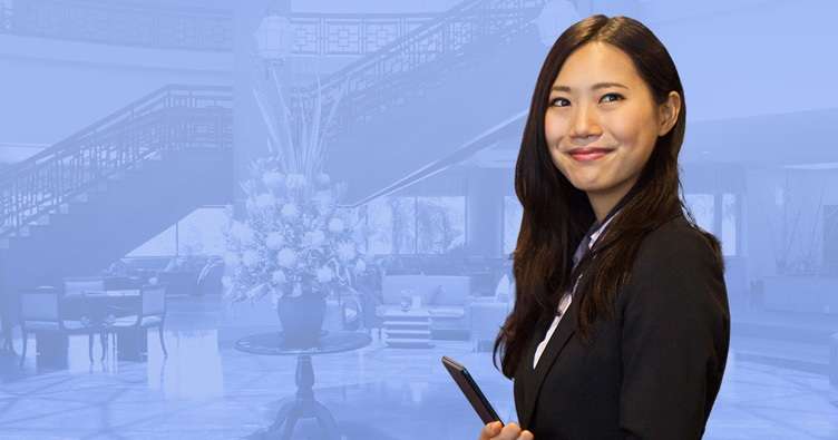 Global Luxury Hospitality and Leisure Company Leverages Best-in-Class  Platforms to Unify CRM and Contact Centre and Empower Personalised Customer  Service