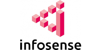 infosense-300-150-logo.png