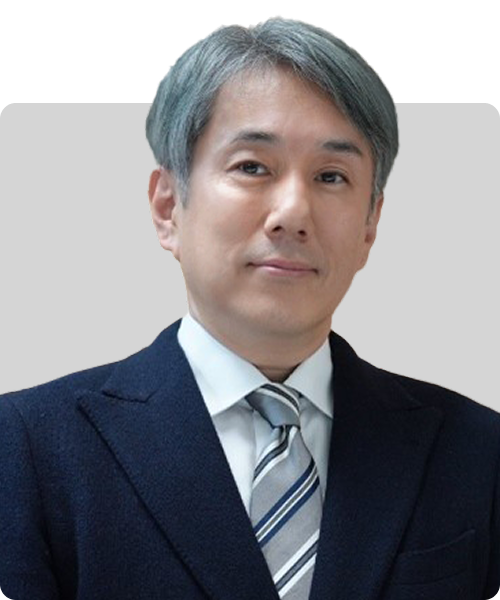 Ari-Takeuchi