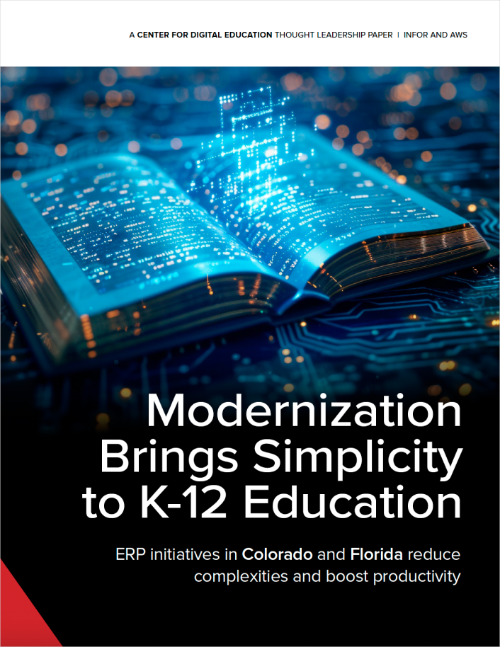 Modernization-Brings-Simplicity-To-K-12-Education