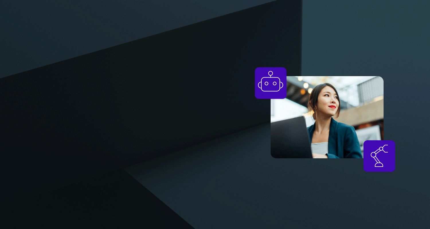 product release header