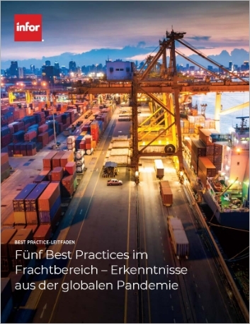 th Five freight best practices learned from a global pandemic Best Practice Guide German 457px