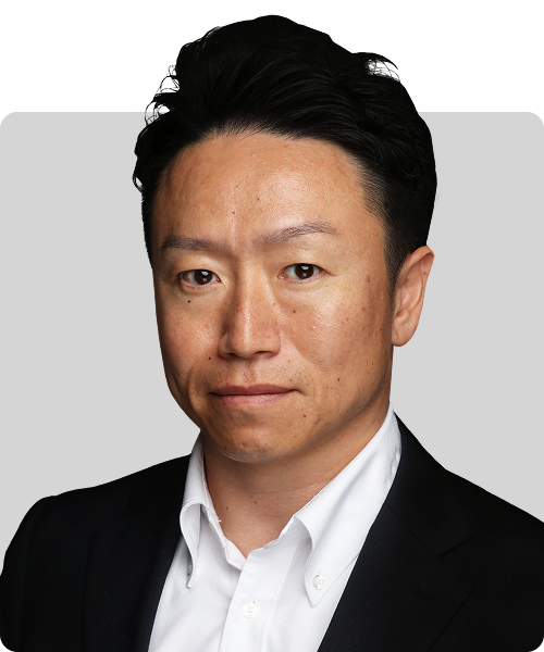 小林 豊和
