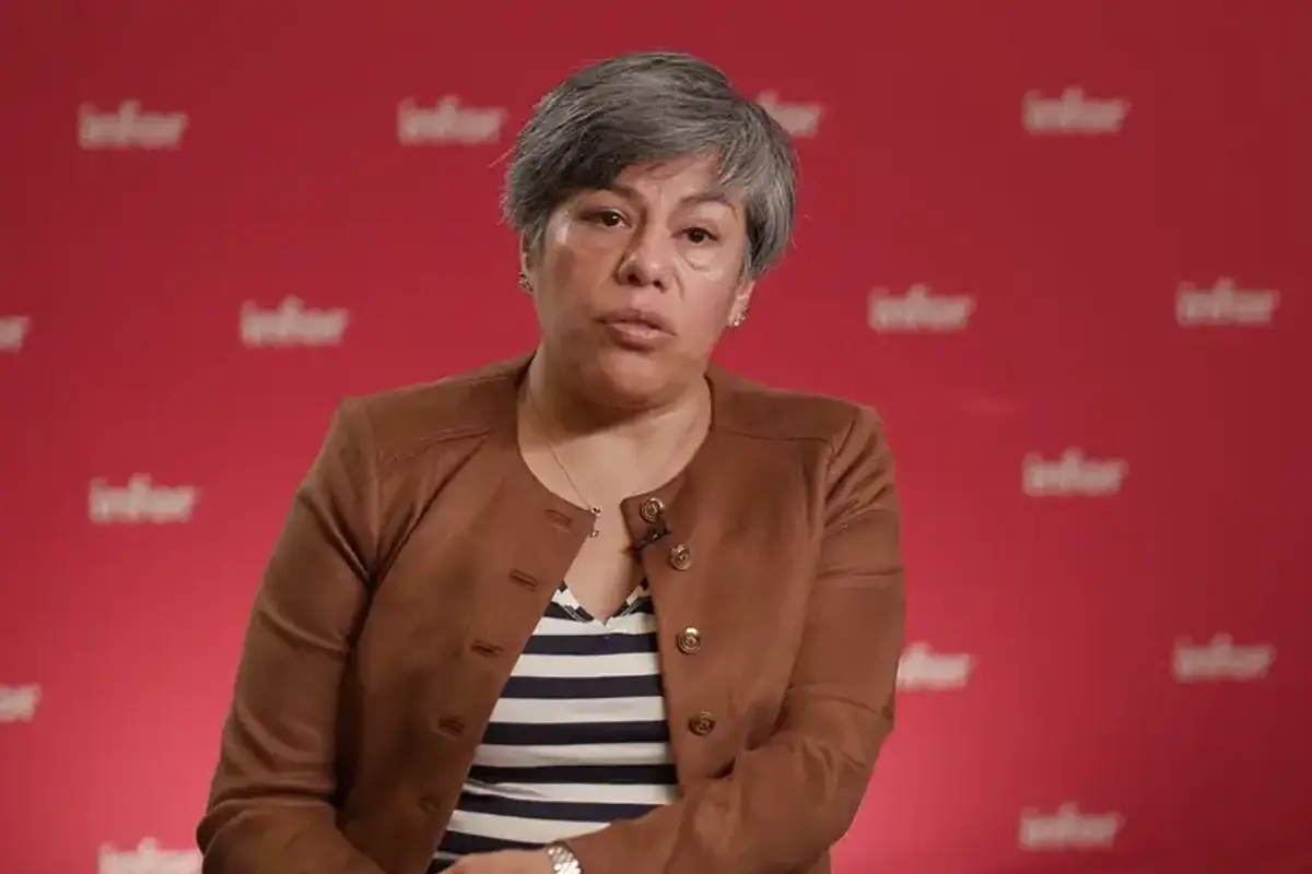 Margaritaville future-proofs its business