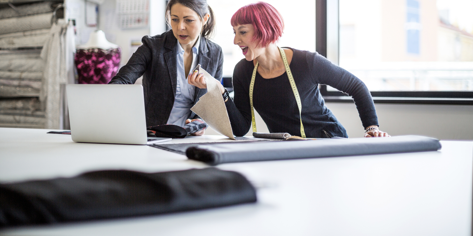 design designers computer 