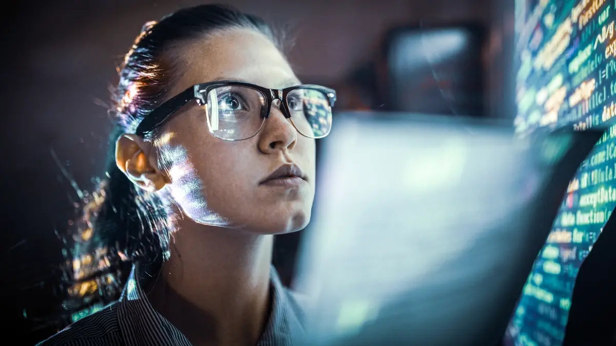 Pourquoi les plateformes agentiques pour l’hôtellerie sont l’avenir de la technologie hôtelière