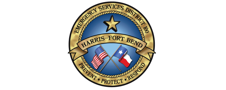 harris_fort_bend_logo_500x200