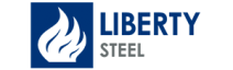 Liberty Steel Logo