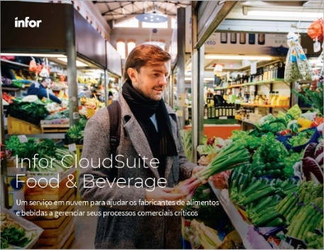 th Infor CloudSuite FoodnBeverage Brochure Portuguese Brazil 457px