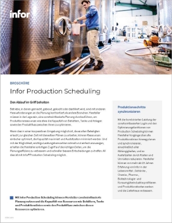th Infor Production Scheduling Brochure German 457px