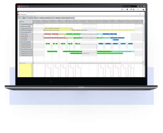 Infor_Blending_German_Feature3