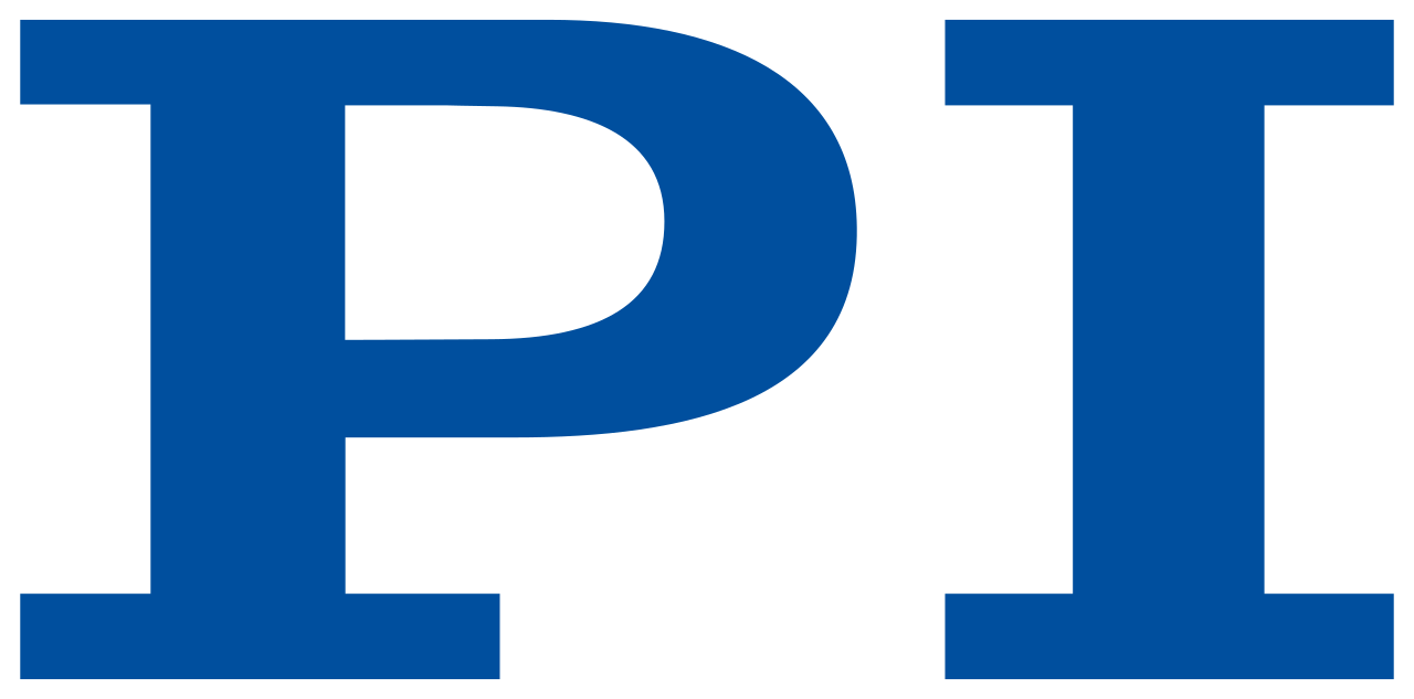 1280px-Physik_Instrumente_logo.png