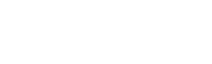 babbitt logo 212x64px