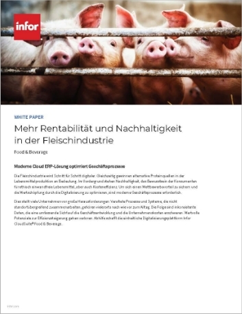 th MehrRentabilitat und Nachhaltigkeit in der Fleischindustrie White Paper German 457px