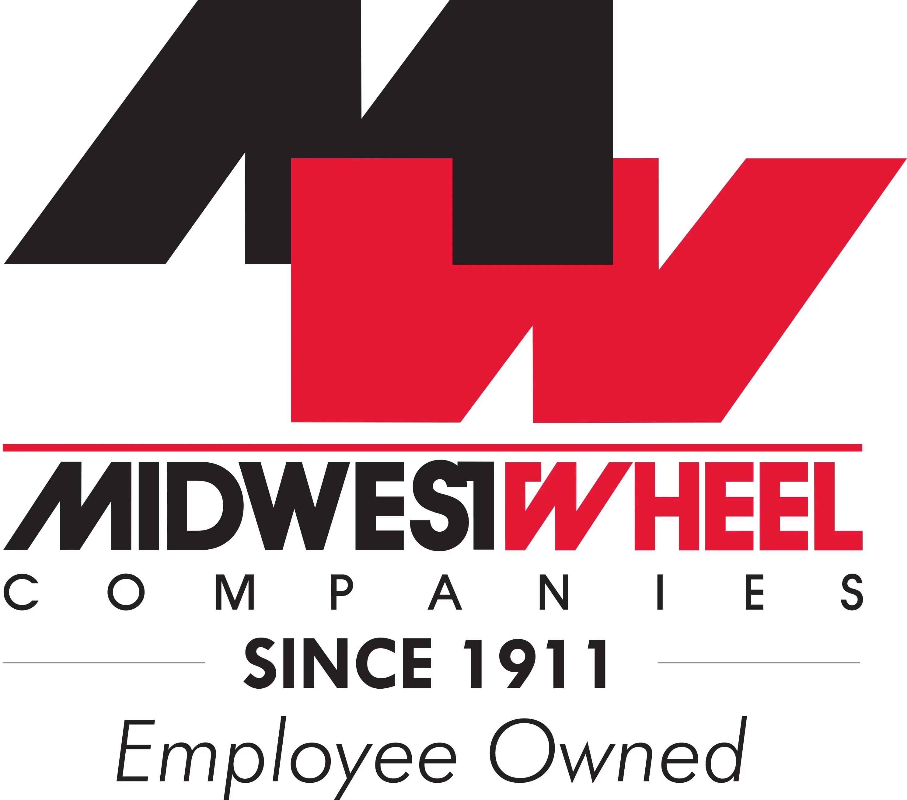 customer midwest wheel 