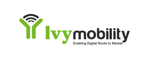 ivy mobility