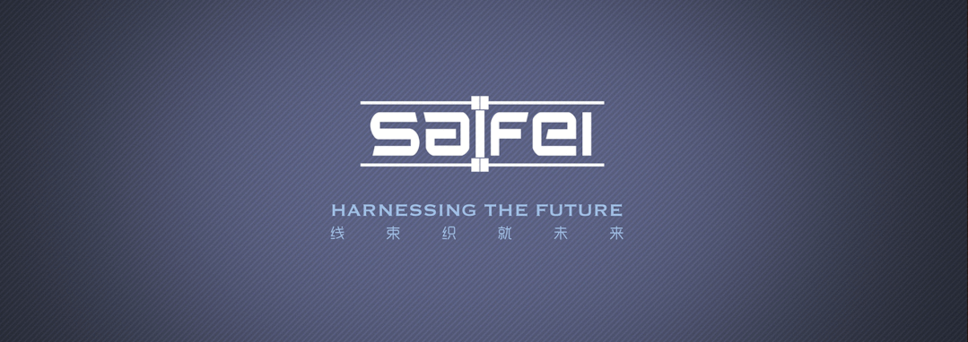 saifei