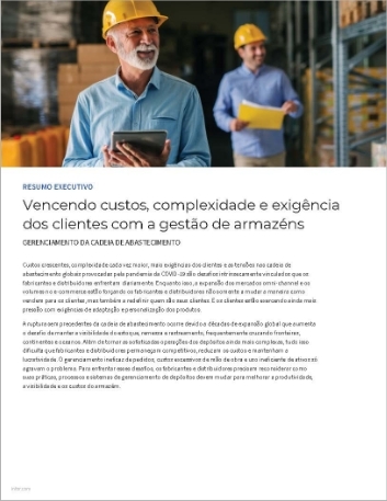 th Conquering supply chain complexity in food and beverage White Paper Pt Br 457px 1.png