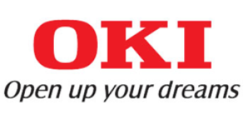 oki-300-150-logo.png