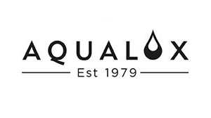 Aqualux logo