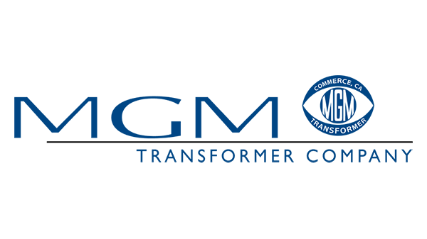 MGM Transformer Company