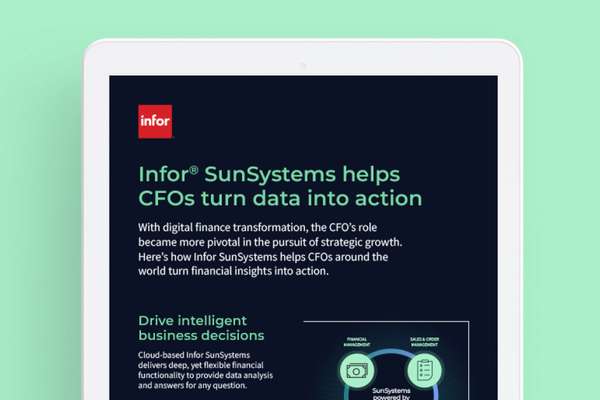 Infor-SunSystems-helps-CFOs-turn-data-into-action.jpg