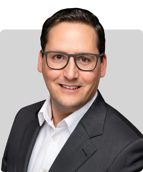 Jens Boecker