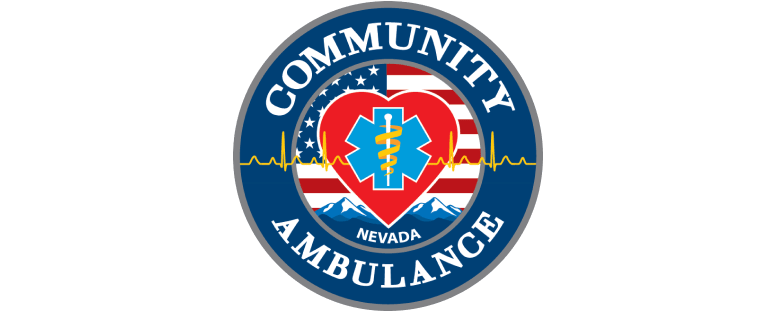 community_ambulance_nevada_logo_500x200