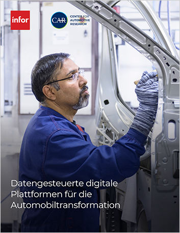 th Data driven digital platforms for automotive transformation White Paper German 457px