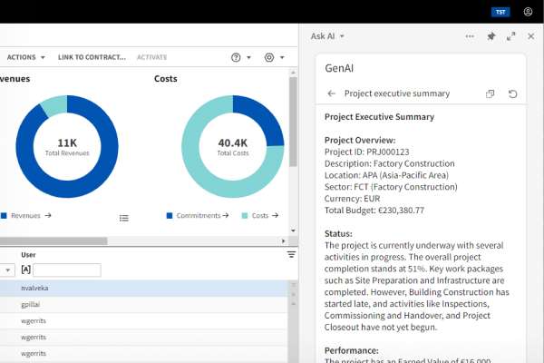 Future-proof-your-business-with-Infor-ERP-solutions-embedded-with-Infor-GenAI