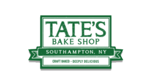 Tates Bake Shop