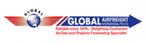 Transporte Global Air