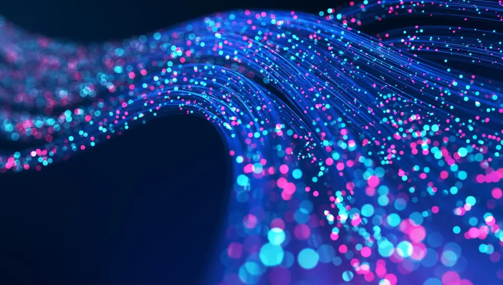 Data flow