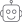 Ai Agent Robot