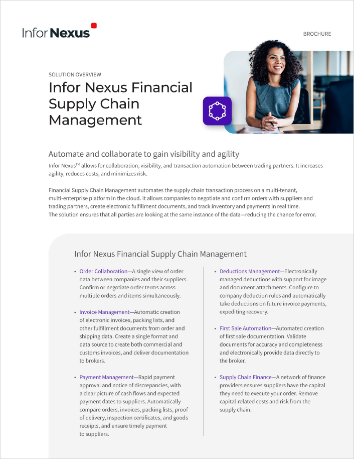 th_Infor-Nexus-Financial-Supply-Chain-Management_Brochure_706x194.jpg