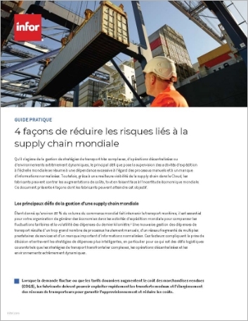 th-Infor-CloudSuite-Automotive-Brochure-French