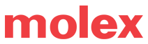 logo-molex-300x90