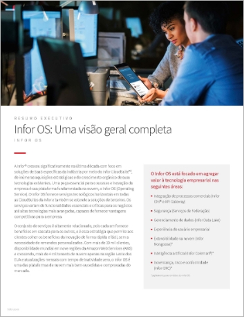 th Infor FHIR Server Brochure Portuguese Brazil 457px