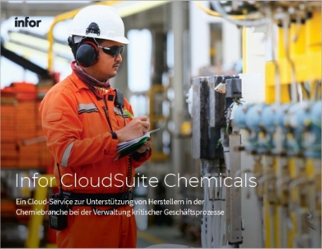 th Infor CloudSuite Chemicals Brochure Ger 457px