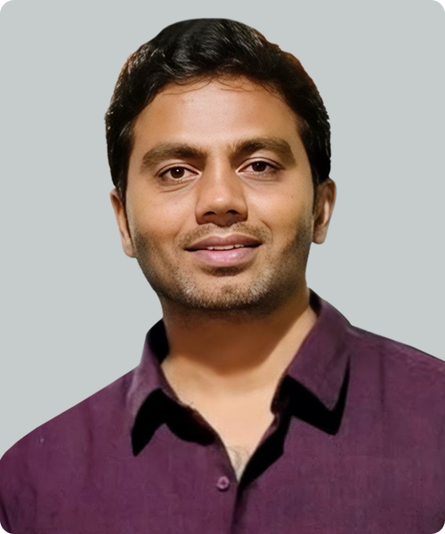 Satya Gedela