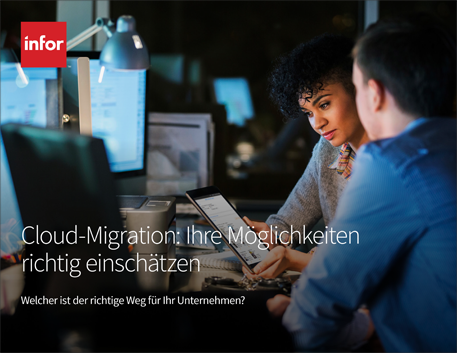 th Evaluating your cloud migration options eBook German 457px