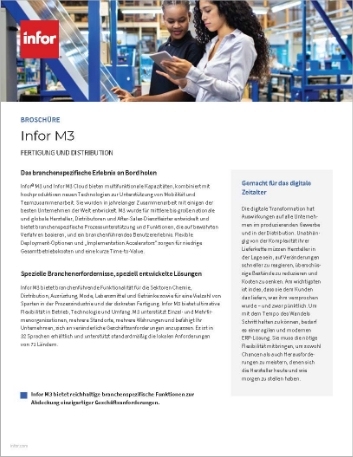 th Infor M3 Brochure German 457px