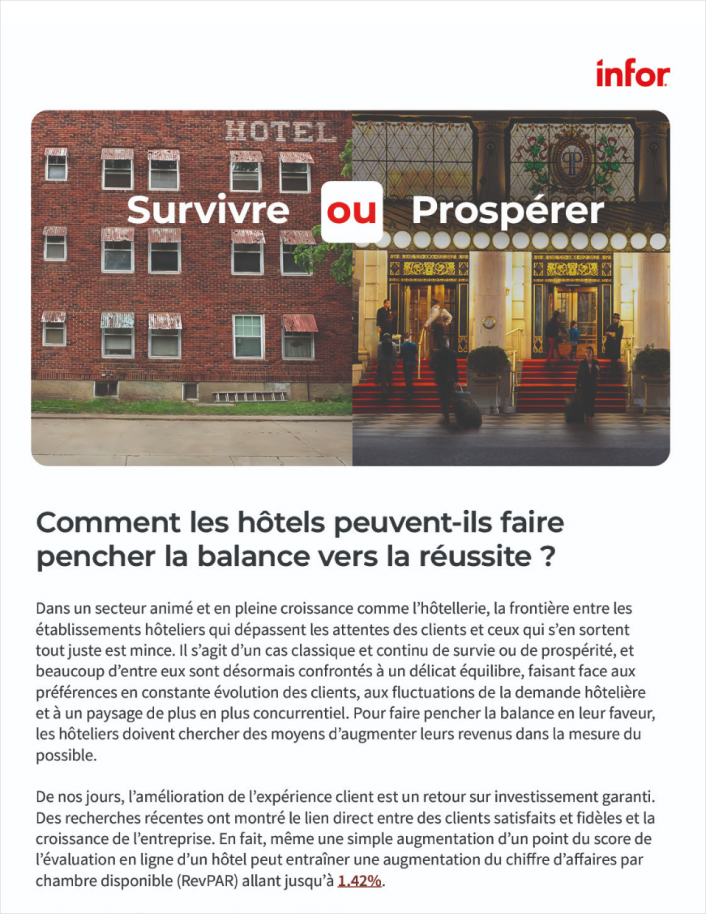 Survive or Thrive_How hotels can tip the scale_Thumbnail_706x914px_French_1024.jpg